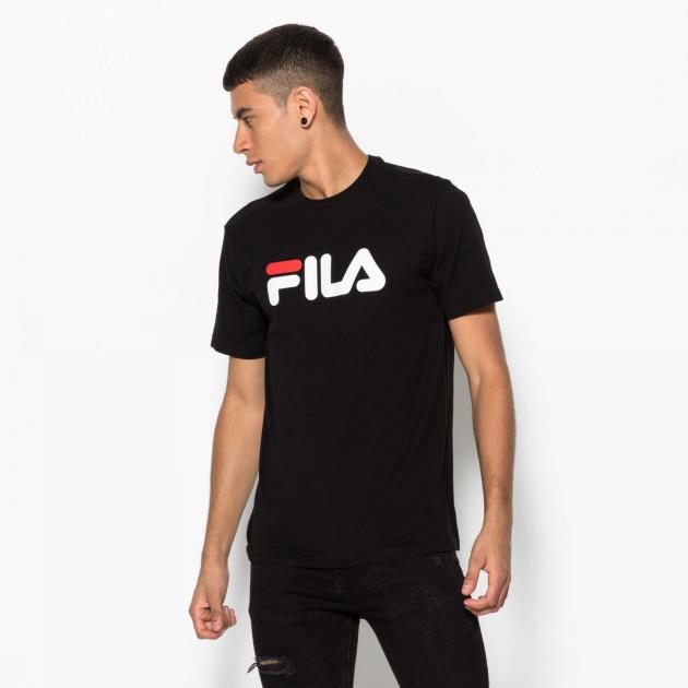 fila menswear