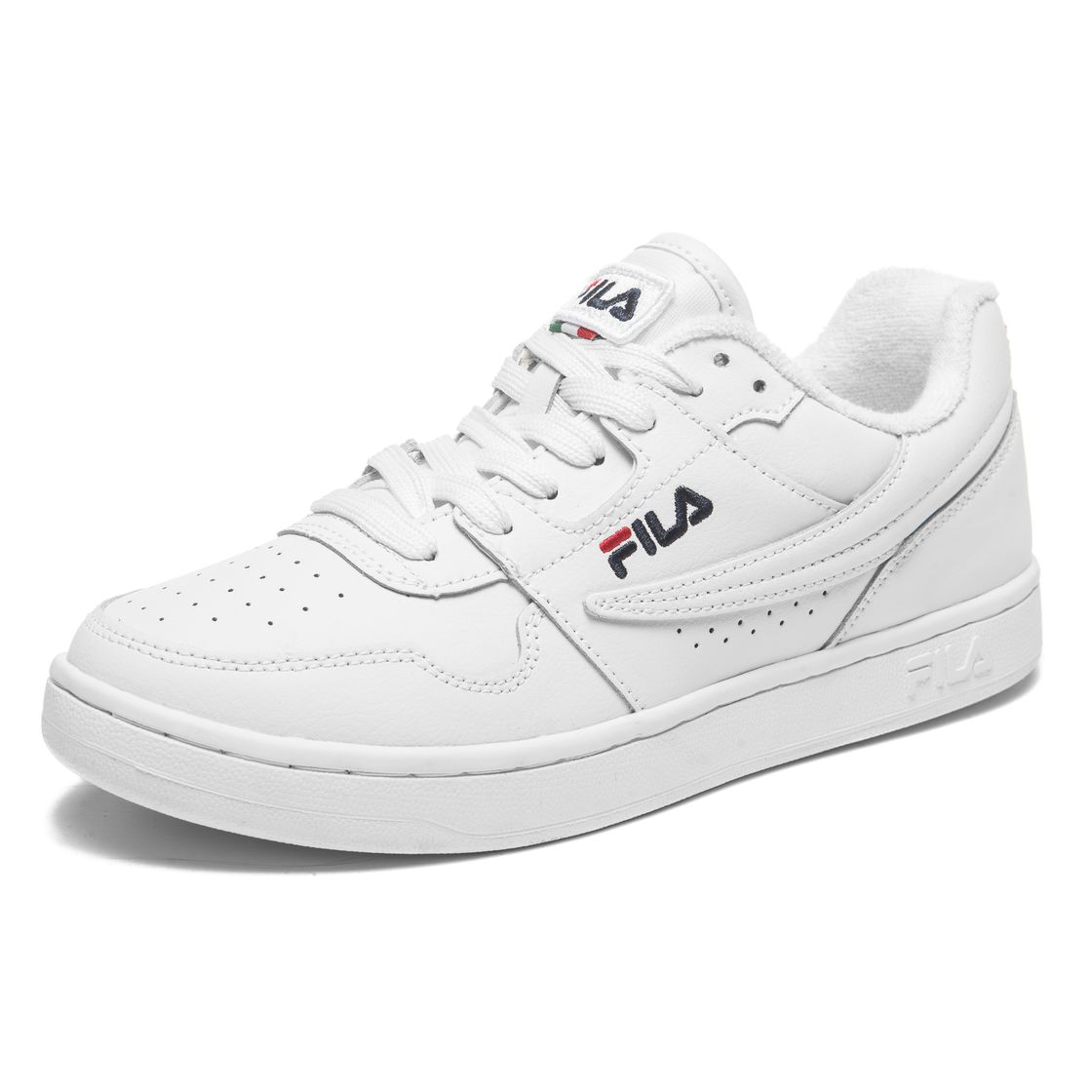 fila arcade low