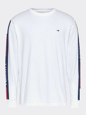 longsleeve tommy