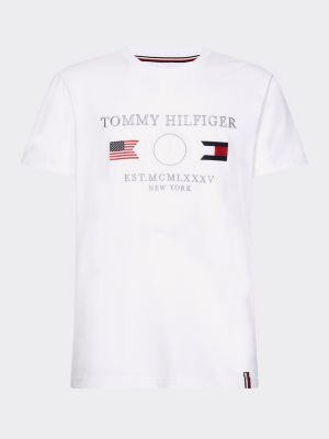 global tommy com online