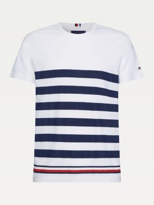 global tommy com online